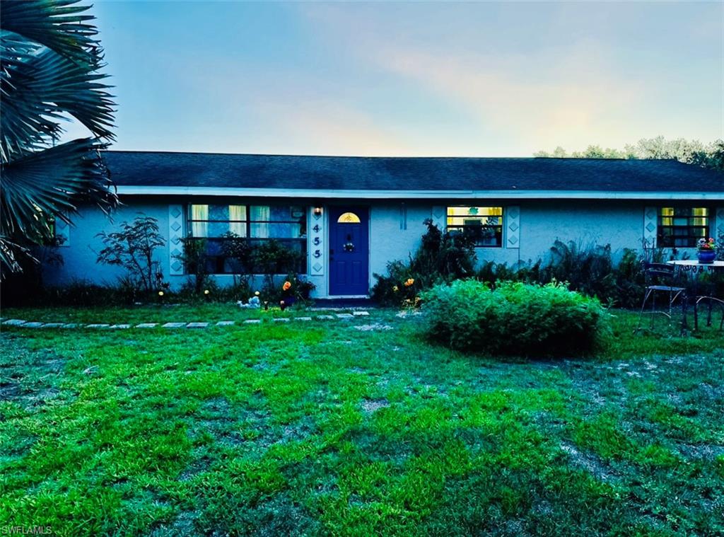 455 Trader Rd Property Photo 34