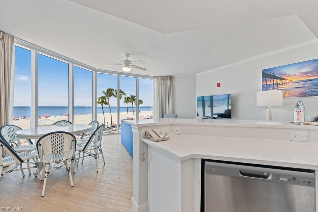 200 Estero Blvd 101 Property Photo 10
