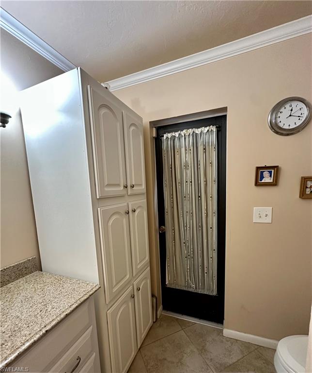 304 Ne 19th Ter Property Photo 16