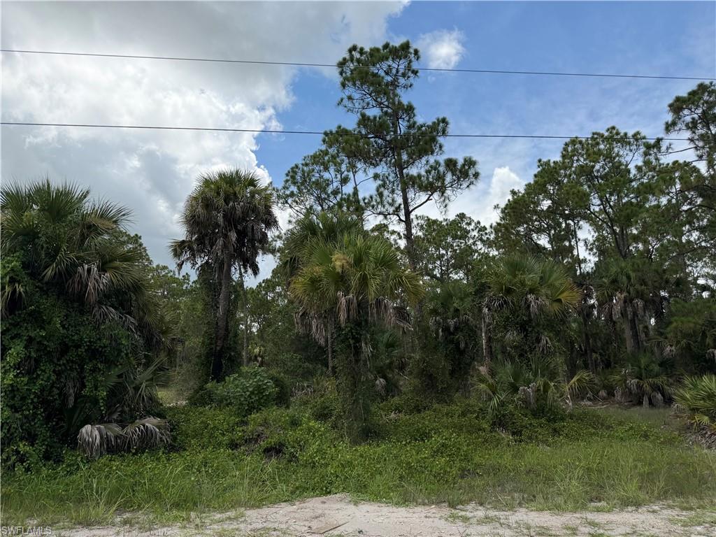 1723 Palmetto AVE Property Photo 1