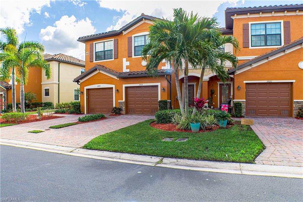 14688 Summer Rose WAY Property Photo 1