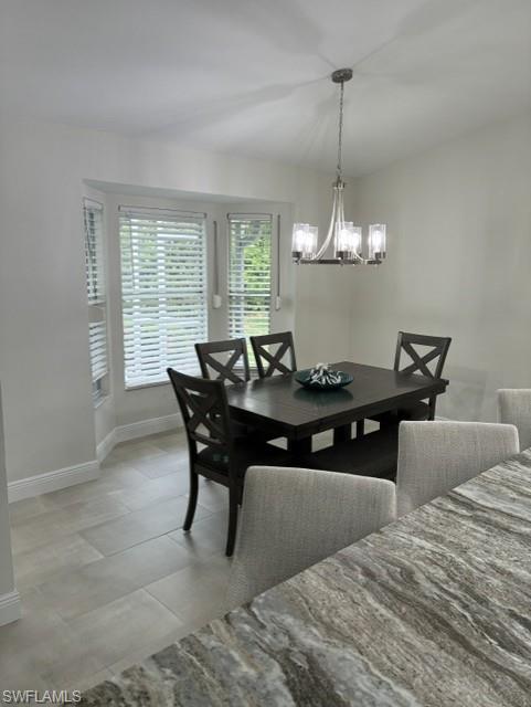 16126 Kelly Woods Dr Property Photo 3