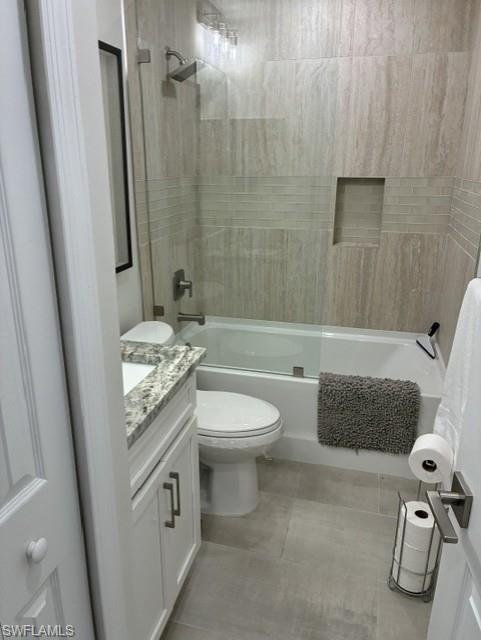 16126 Kelly Woods Dr Property Photo 12
