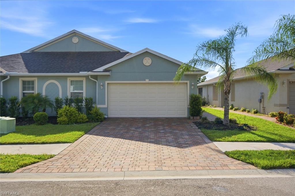 20530 Plumwood LOOP Property Photo 1
