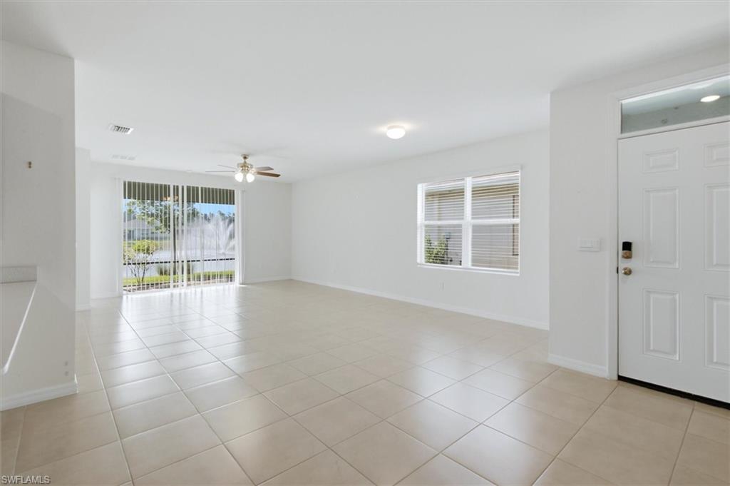 20530 Plumwood Loop Property Photo 6