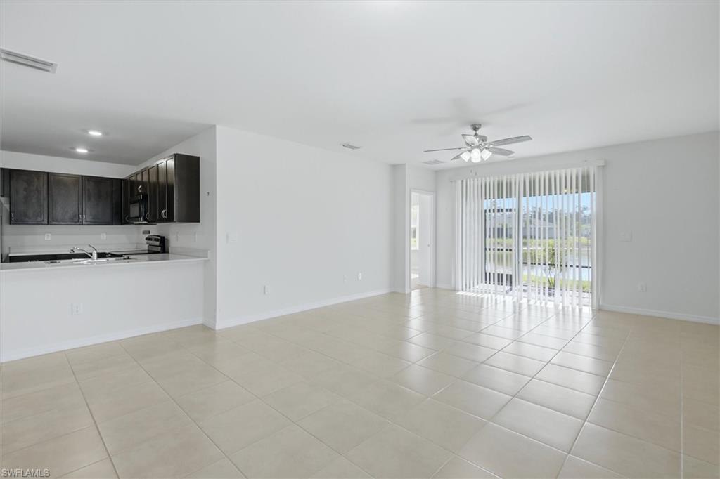 20530 Plumwood Loop Property Photo 7