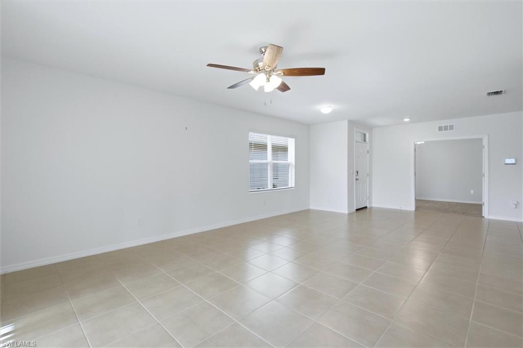 20530 Plumwood Loop Property Photo 9