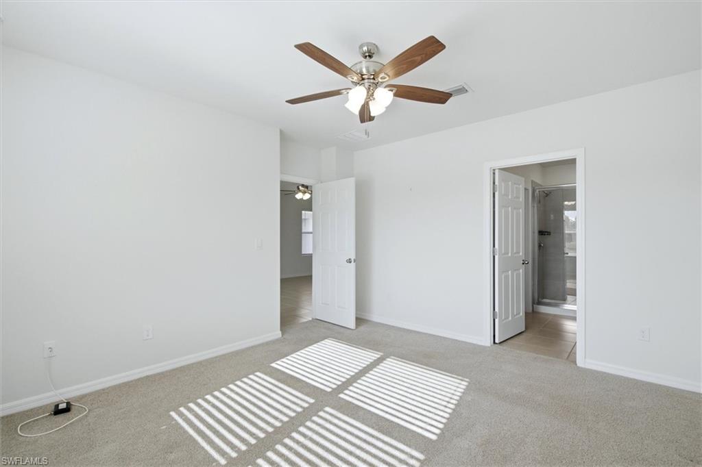 20530 Plumwood Loop Property Photo 10