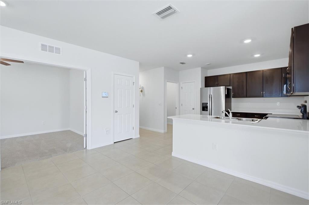 20530 Plumwood Loop Property Photo 10