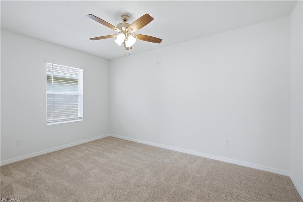 20530 Plumwood Loop Property Photo 11