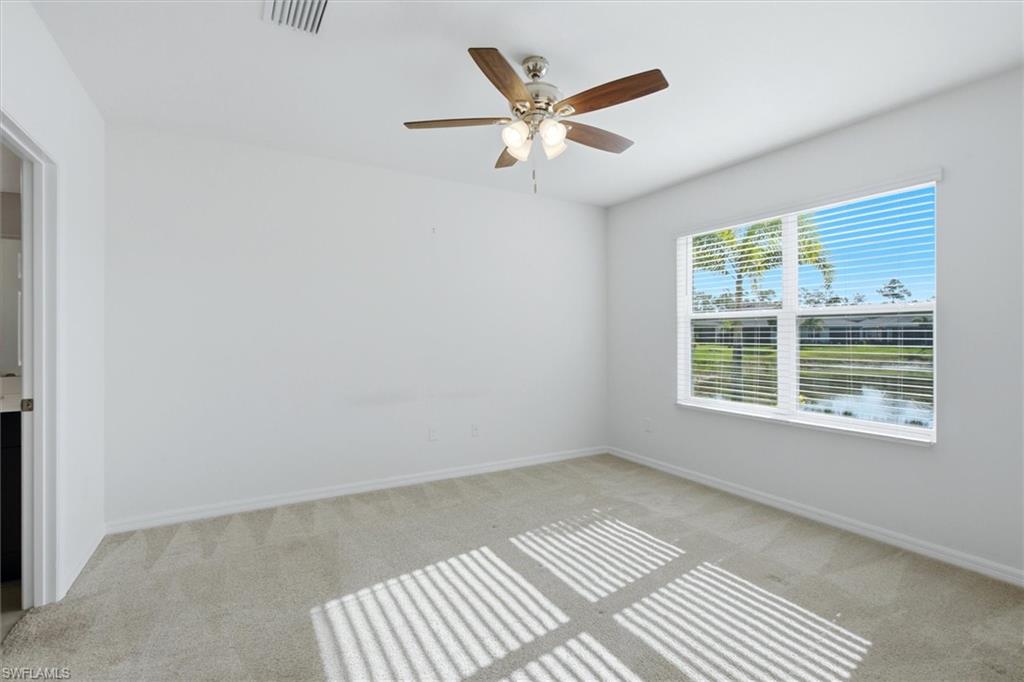 20530 Plumwood Loop Property Photo 11