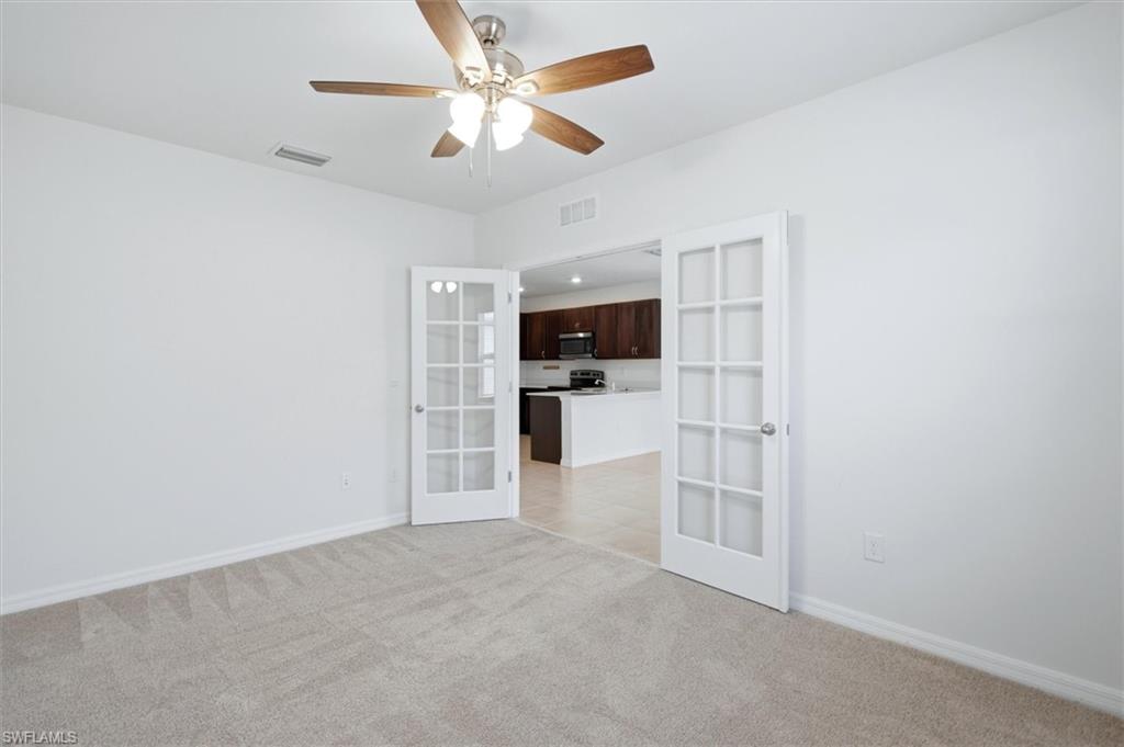 20530 Plumwood Loop Property Photo 12