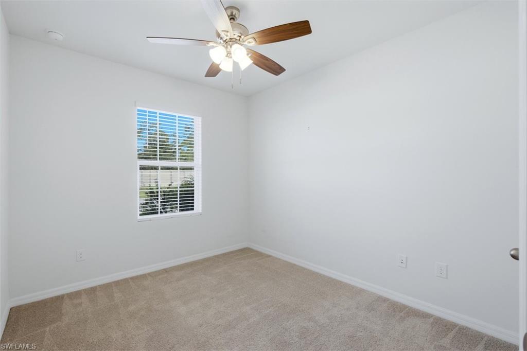20530 Plumwood Loop Property Photo 13