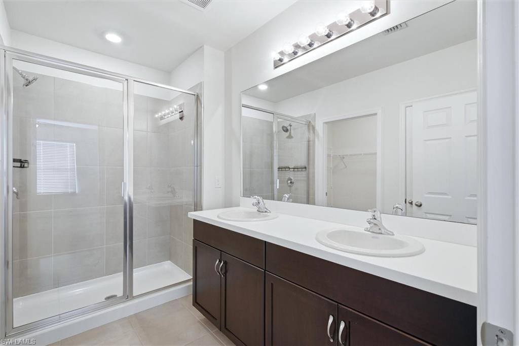 20530 Plumwood Loop Property Photo 14