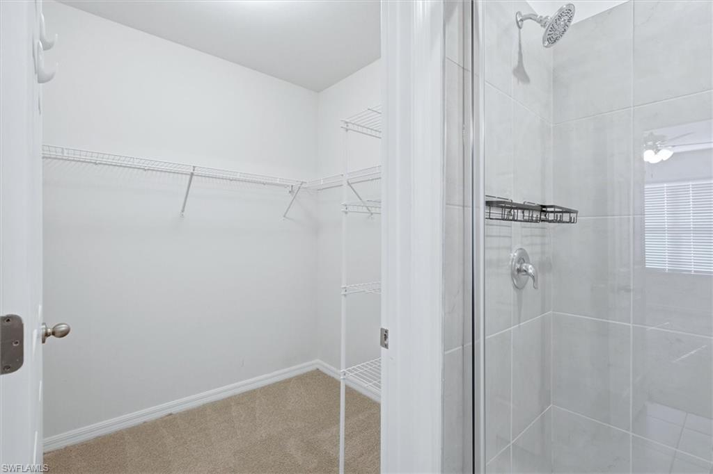 20530 Plumwood Loop Property Photo 15