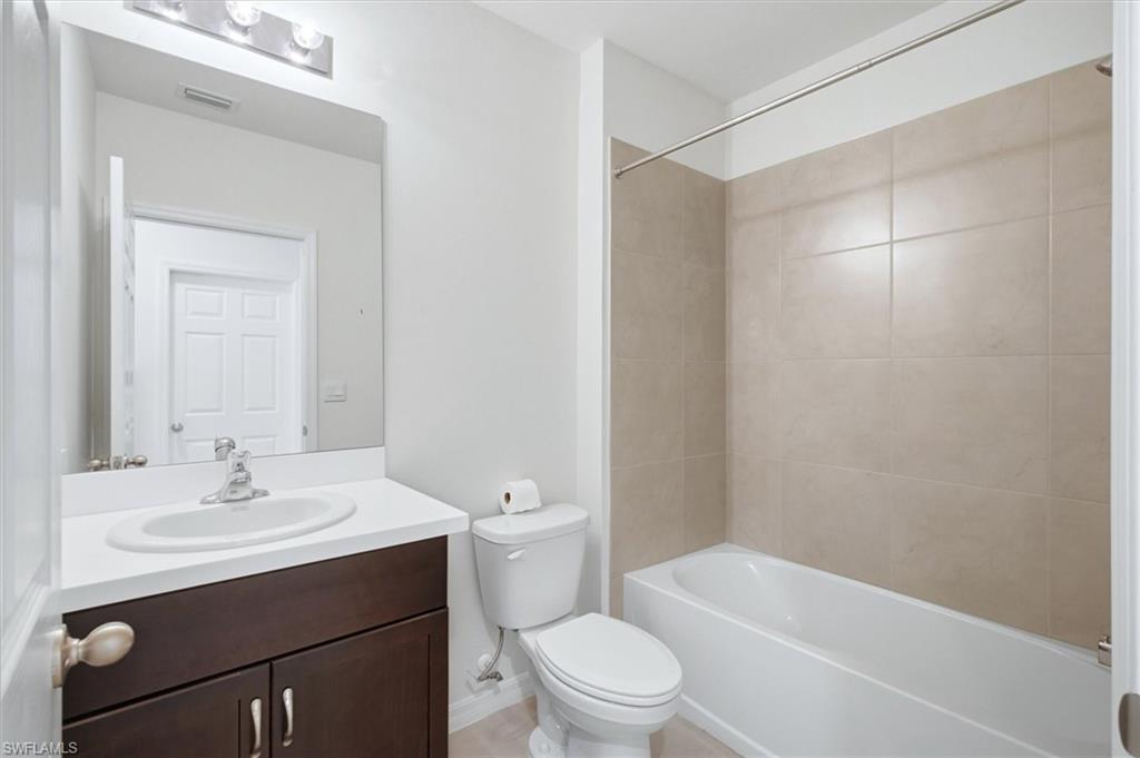 20530 Plumwood Loop Property Photo 16