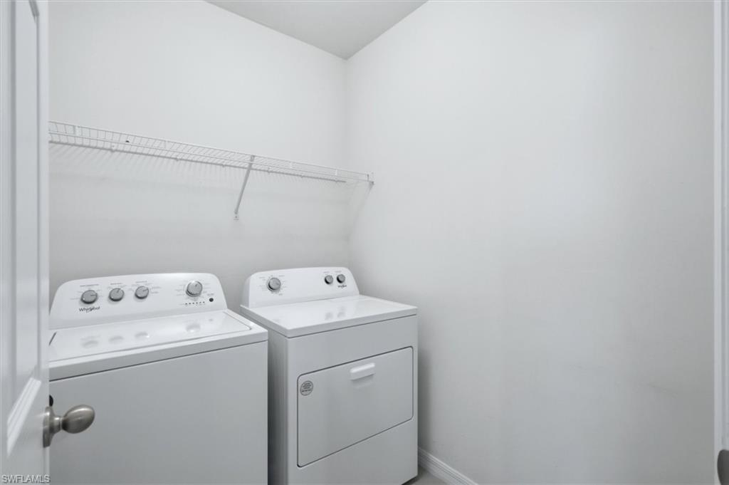 20530 Plumwood Loop Property Photo 17