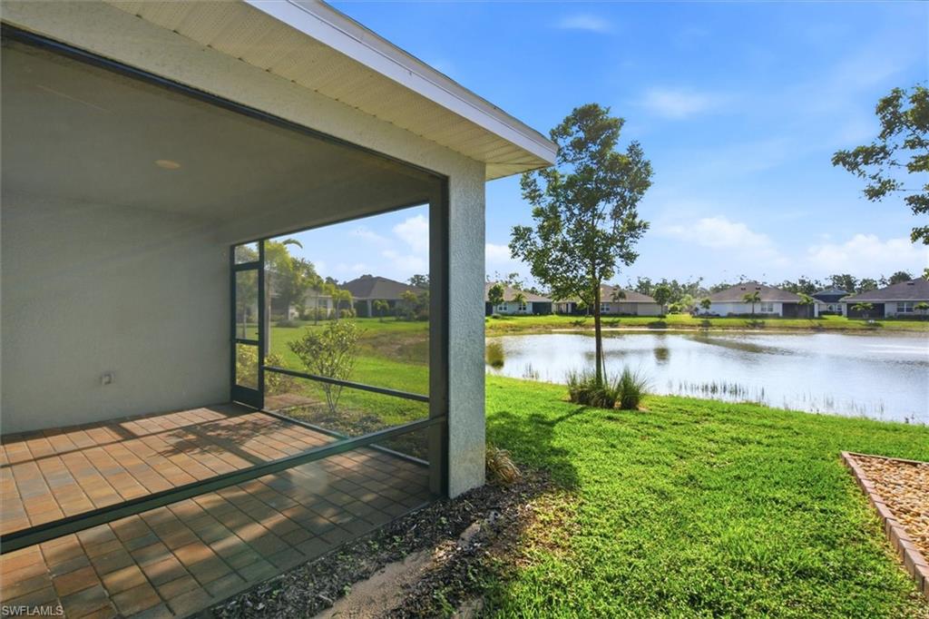 20530 Plumwood Loop Property Photo 18