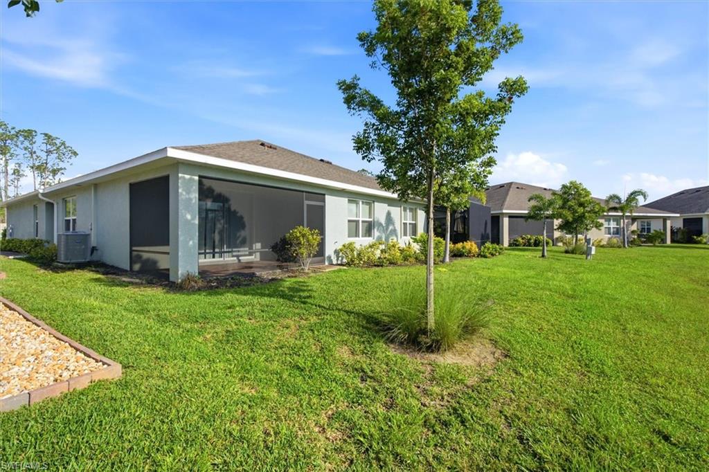 20530 Plumwood Loop Property Photo 19