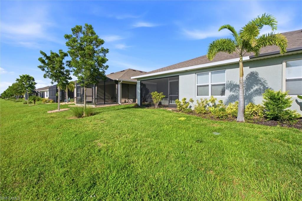 20530 Plumwood Loop Property Photo 20
