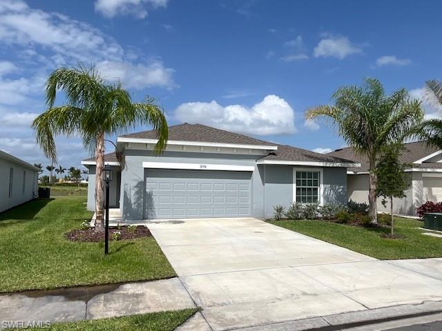 3898 Treasure Oak WAY Property Photo 1