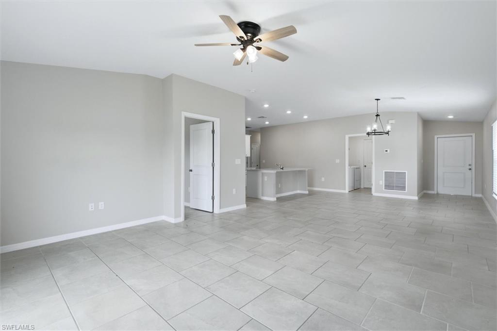 3898 Treasure Oak Way Property Photo 5