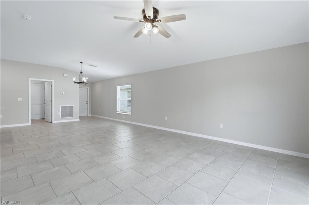 3898 Treasure Oak Way Property Photo 6