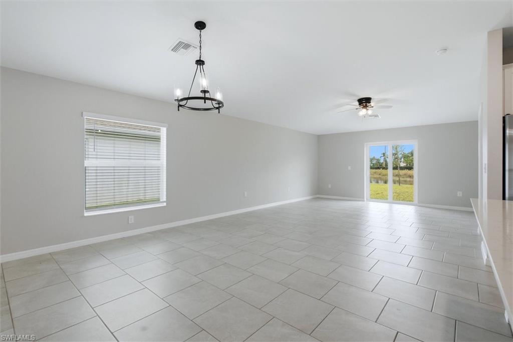 3898 Treasure Oak Way Property Photo 7