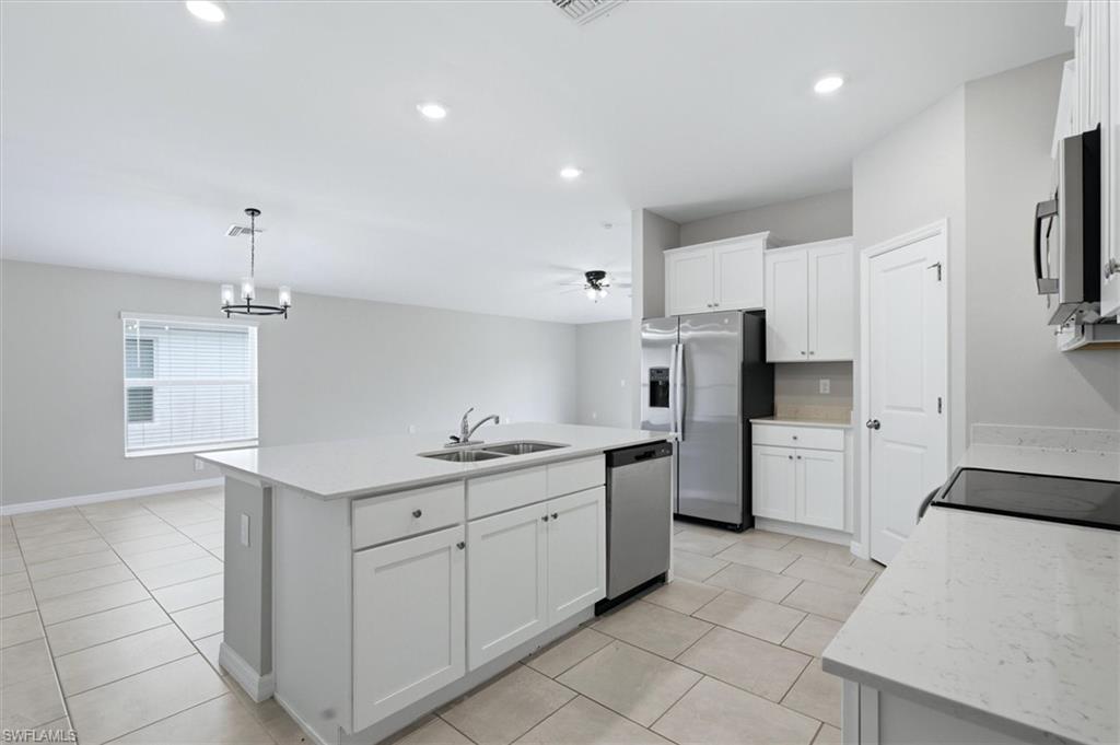 3898 Treasure Oak Way Property Photo 11