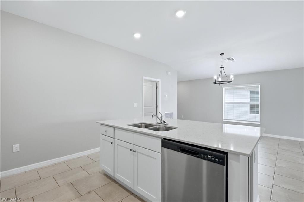 3898 Treasure Oak Way Property Photo 12