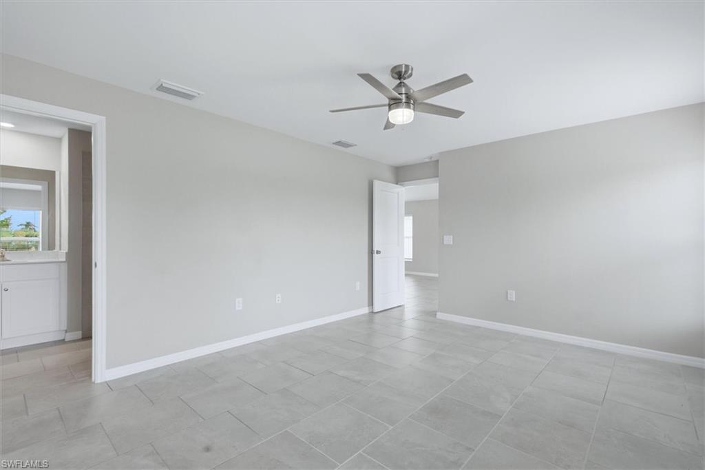 3898 Treasure Oak Way Property Photo 14