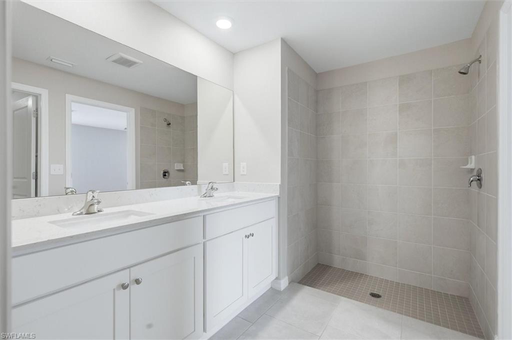 3898 Treasure Oak Way Property Photo 16