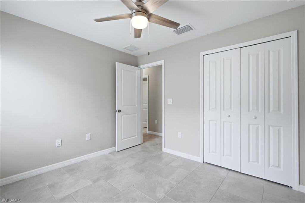 3898 Treasure Oak Way Property Photo 20
