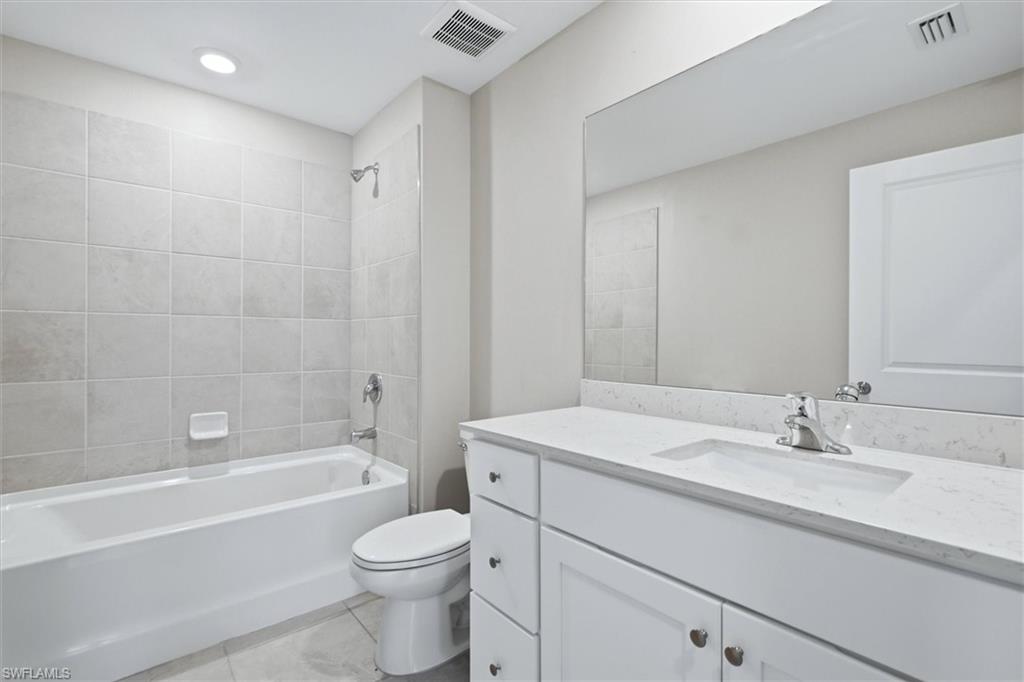 3898 Treasure Oak Way Property Photo 21