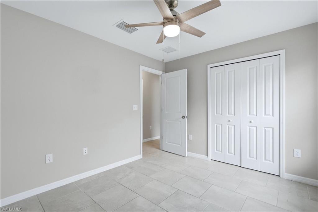 3898 Treasure Oak Way Property Photo 22