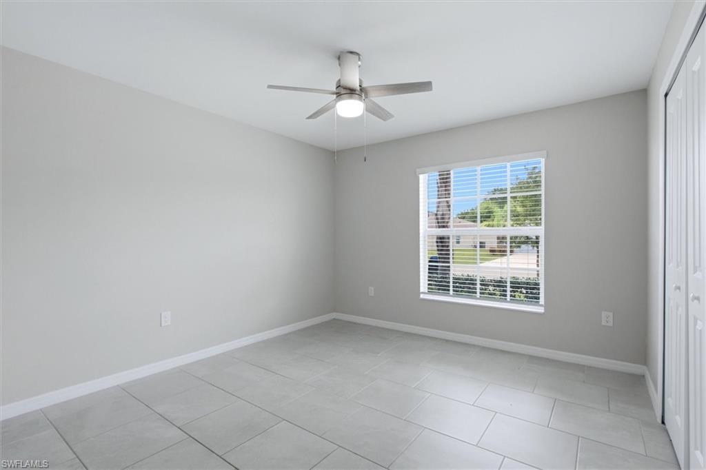 3898 Treasure Oak Way Property Photo 23