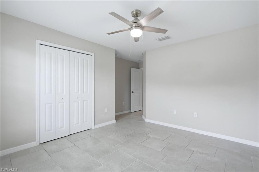 3898 Treasure Oak Way Property Photo 24