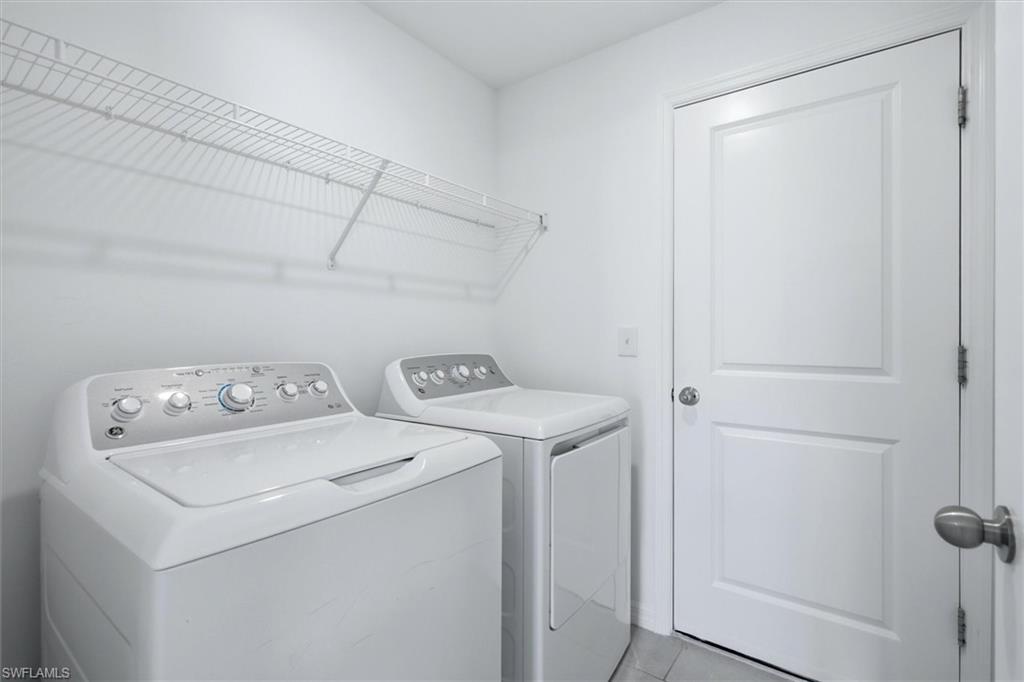 3898 Treasure Oak Way Property Photo 25