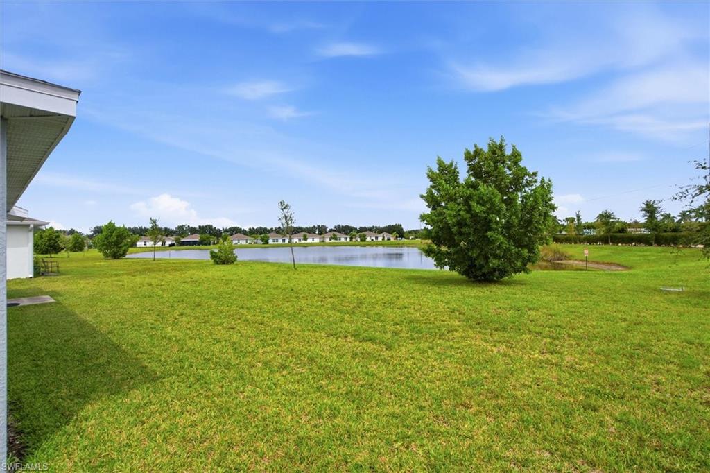 3898 Treasure Oak Way Property Photo 26