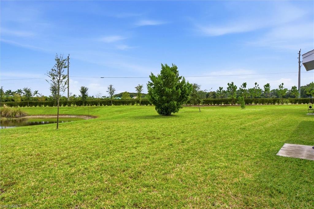3898 Treasure Oak Way Property Photo 27
