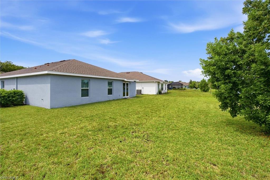 3898 Treasure Oak Way Property Photo 28