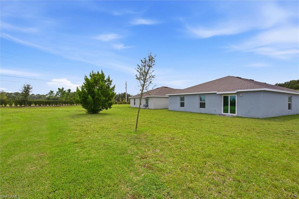 3898 Treasure Oak Way Property Photo 29