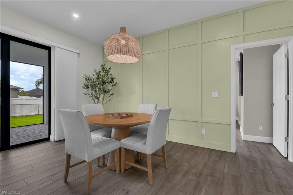 4305 Nw 20th St Property Photo 13
