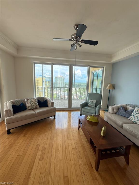 2743 1st St 2306 Property Photo 2