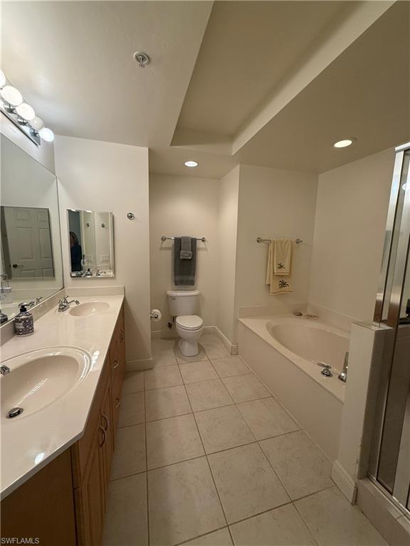 2743 1st St 2306 Property Photo 7