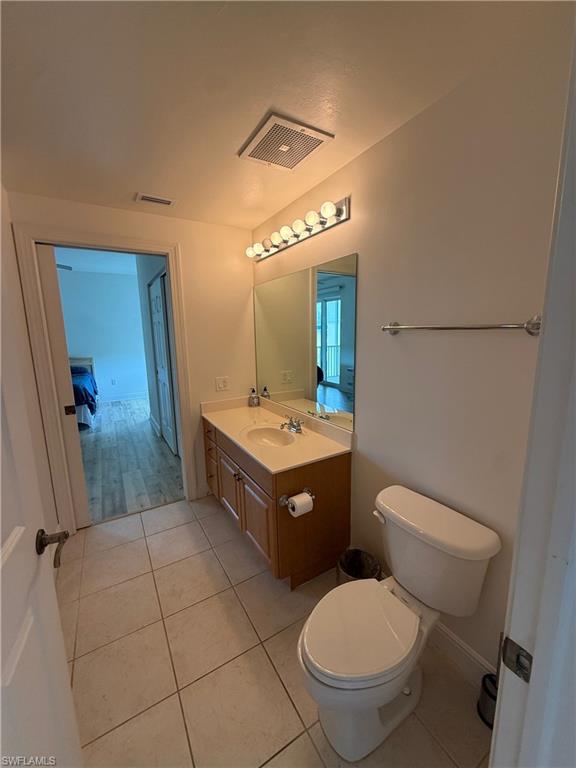 2743 1st St 2306 Property Photo 10