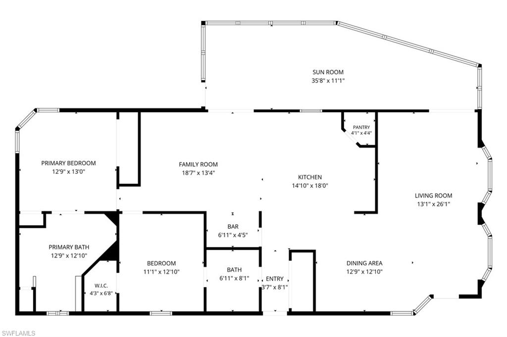19813 Eagle Trace Ct Property Photo 2