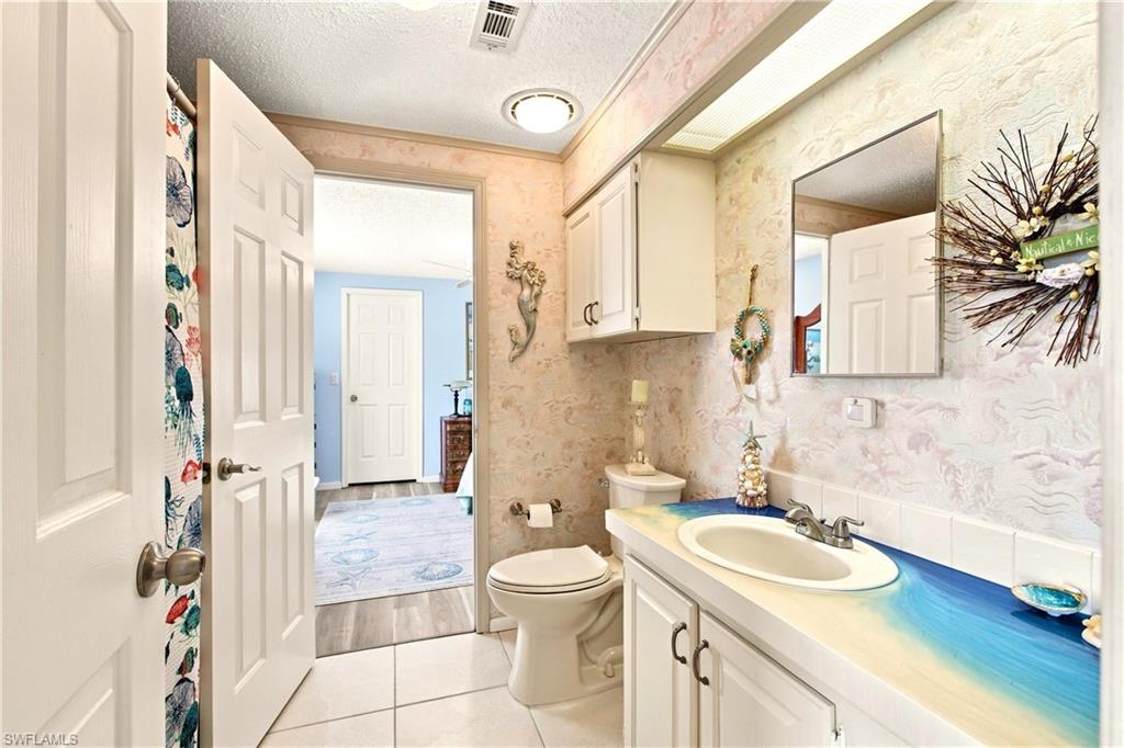19813 Eagle Trace Ct Property Photo 27