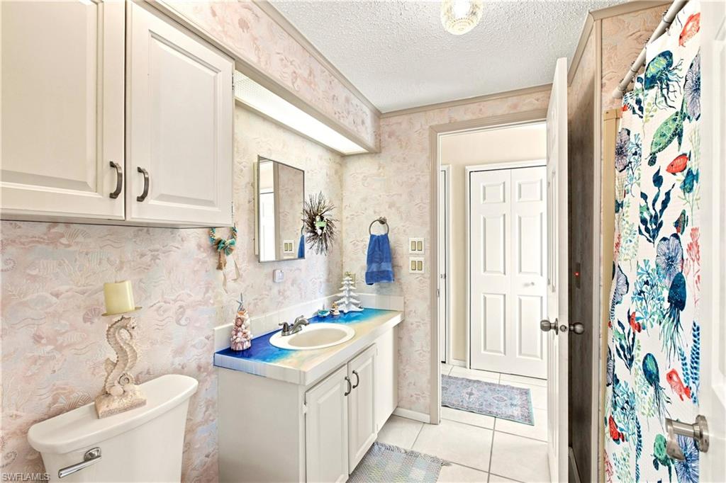19813 Eagle Trace Ct Property Photo 28