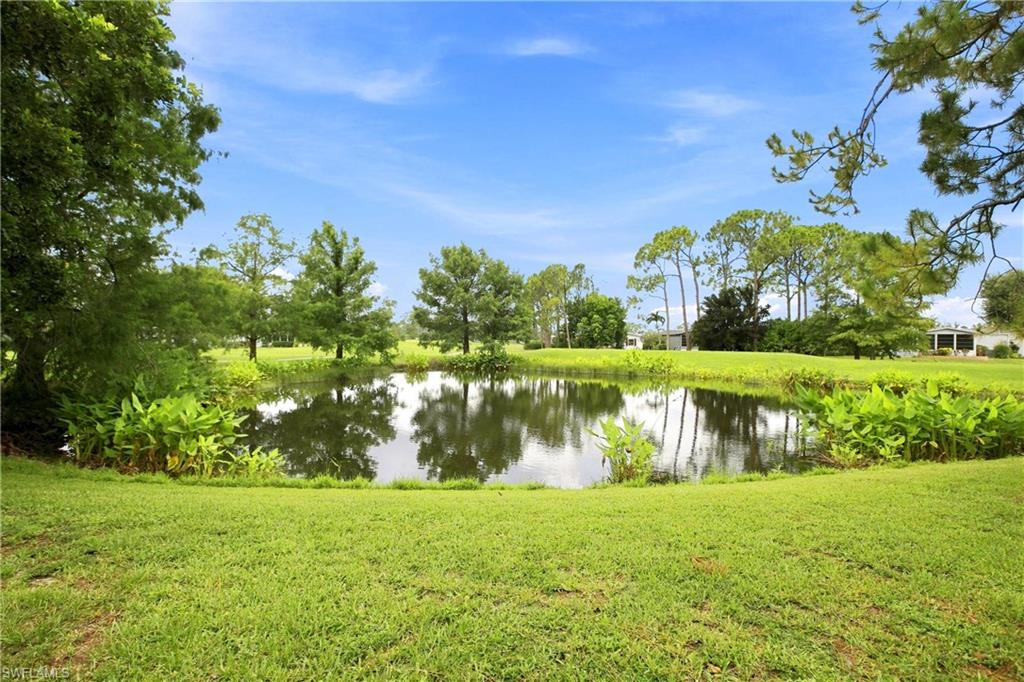 19813 Eagle Trace Ct Property Photo 39